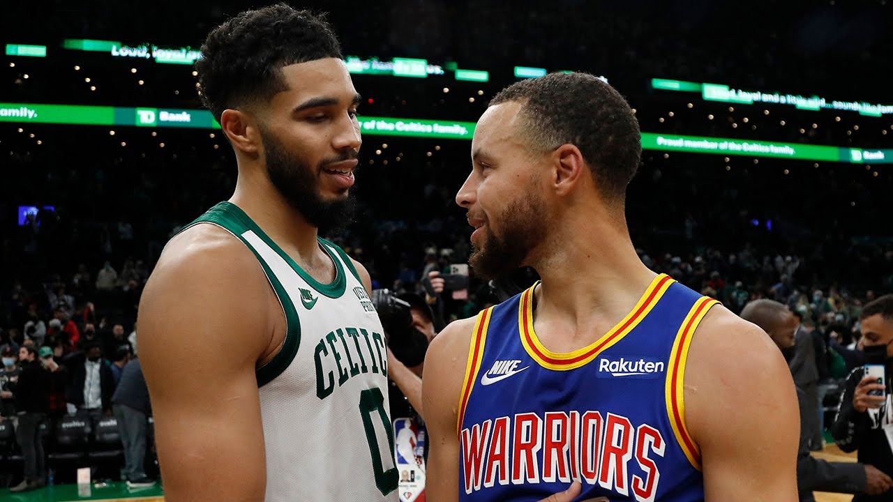 Don't Miss Out: Boston Celtics Finals Gear Under $20 Don't Miss Out: Boston Celtics Finals Gear Under $20