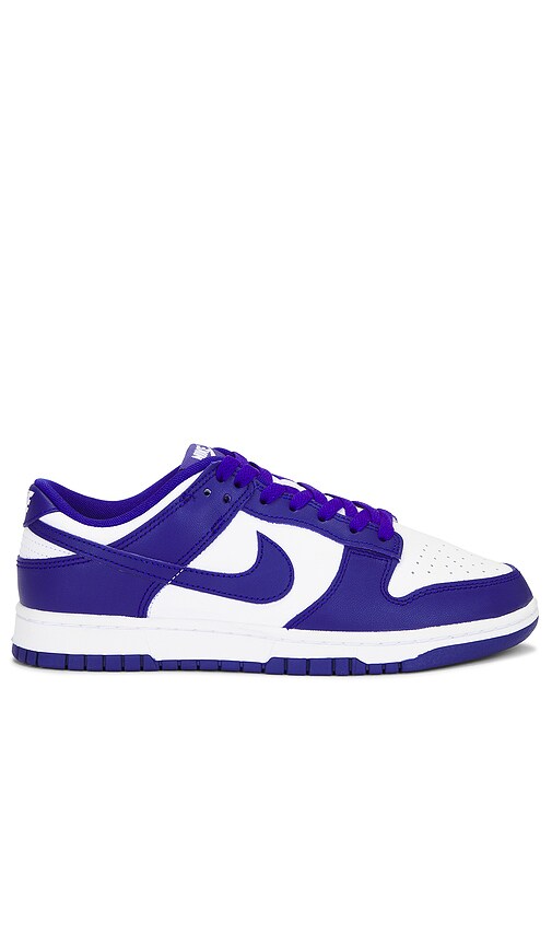 Don't Miss Out: Nike Dunk Sale At Revolve Don't Miss Out: Nike Dunk Sale At Revolve