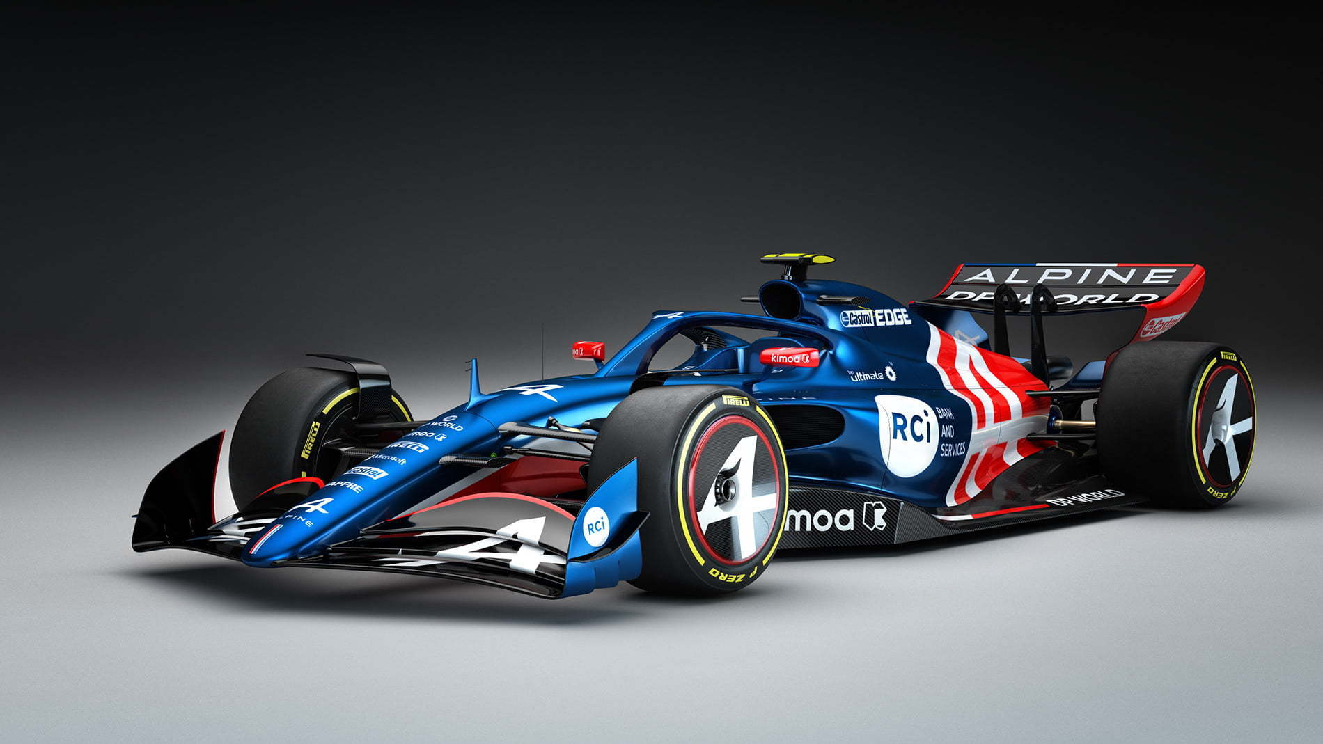 Doohan Receives Strong Message From Alpine Team Principal: F1 Update Doohan Receives Strong Message From Alpine Team Principal: F1 Update