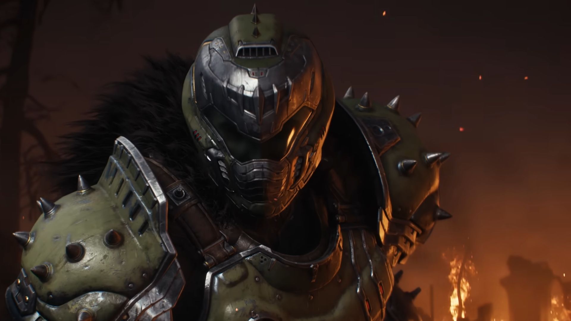 DOOM: The Dark Ages - A Complete Guide DOOM: The Dark Ages - A Complete Guide
