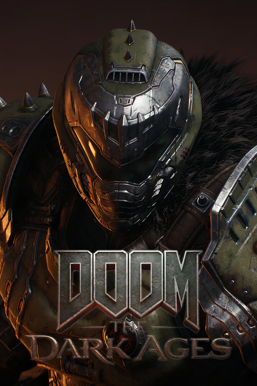 DOOM: The Dark Ages Review Embargo Ends: File Size Announced DOOM: The Dark Ages Review Embargo Ends: File Size Announced