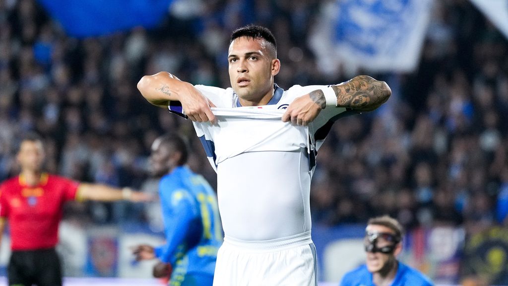 Δωρεάν & Πληρωμένες Αθλητικές Μεταδόσεις Serie A Δωρεάν & Πληρωμένες Αθλητικές Μεταδόσεις Serie A