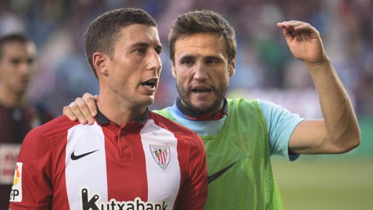 Dorsal 23 Athletic Club: ¿A Qué Jugador Pertenece?