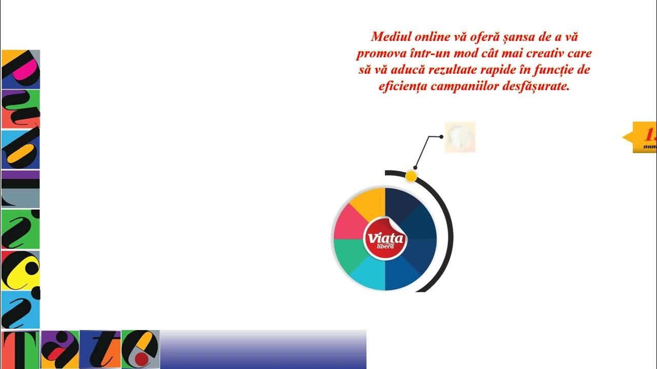Dosarele X: Noua Investigație A Viața Liberă Galați Dosarele X: Noua Investigație A Viața Liberă Galați