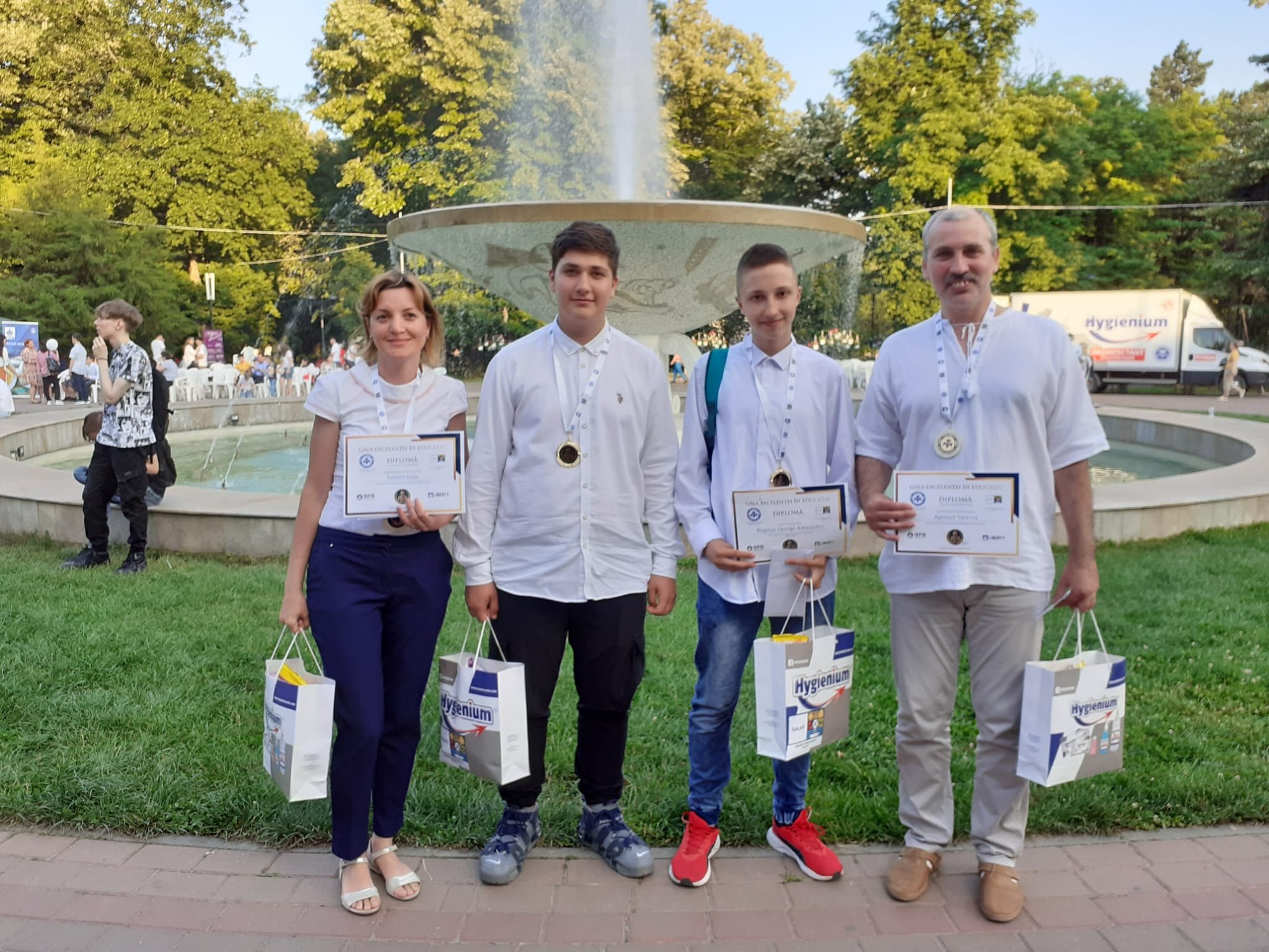 Dosarele X Redeschise? Actualizări De La Viața Liberă Galați Dosarele X Redeschise? Actualizări De La Viața Liberă Galați