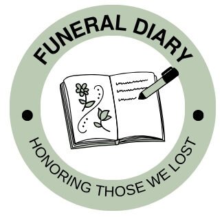 Doubled Donations: Kendal Supports Poppy Atkinson Following Tragedy Doubled Donations: Kendal Supports Poppy Atkinson Following Tragedy