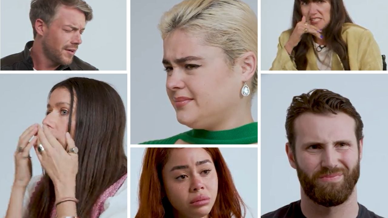 Doubt Surrounds Australian Trans Influencer's Record-Breaking Feat. Doubt Surrounds Australian Trans Influencer's Record-Breaking Feat.