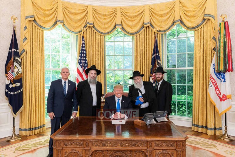 Doug Emhoff's Removal From Holocaust Memorial Council: Trump Administration Action Doug Emhoff's Removal From Holocaust Memorial Council: Trump Administration Action