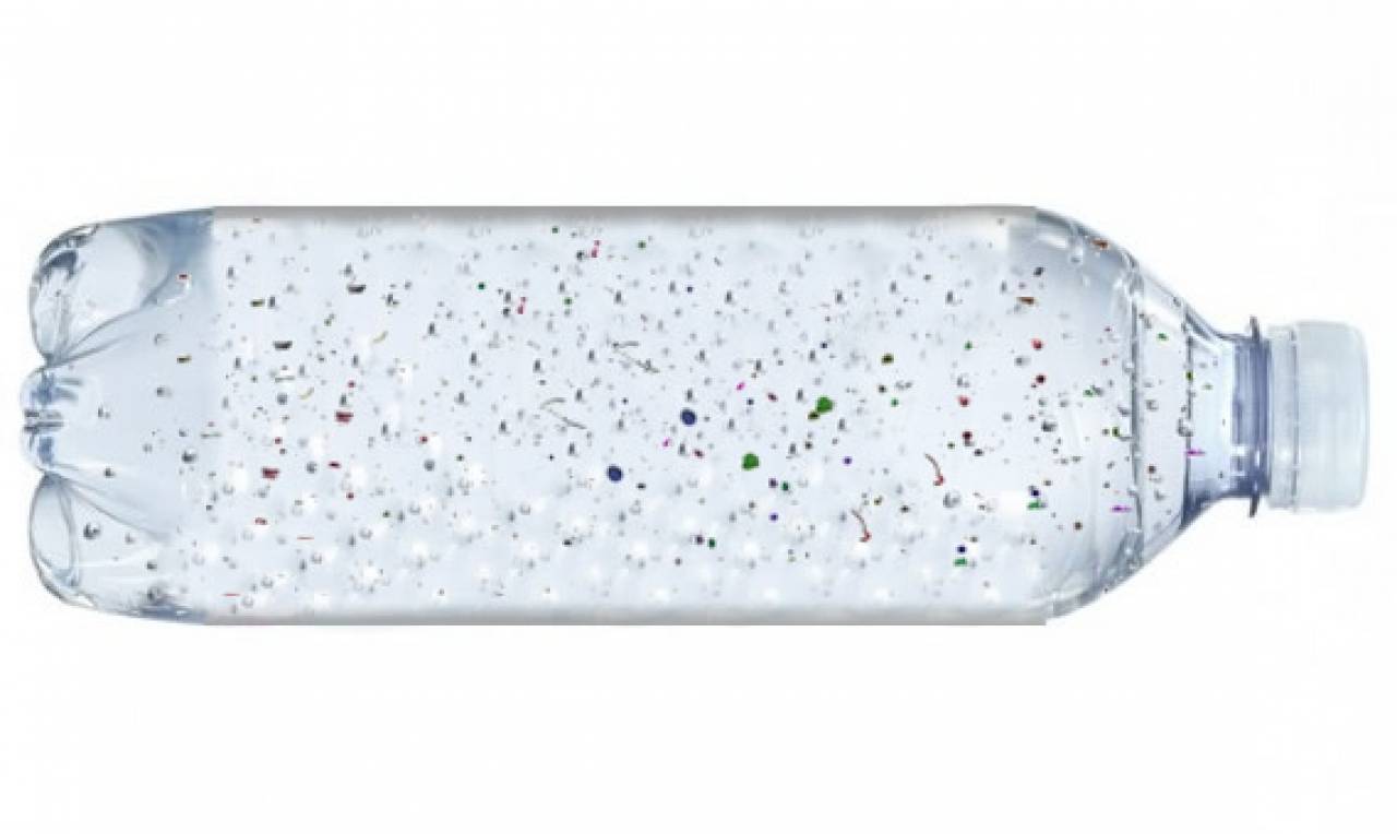 Dove Sono Più Alte Le Concentrazioni Di Microplastiche Nell'acqua? Dove Sono Più Alte Le Concentrazioni Di Microplastiche Nell'acqua?
