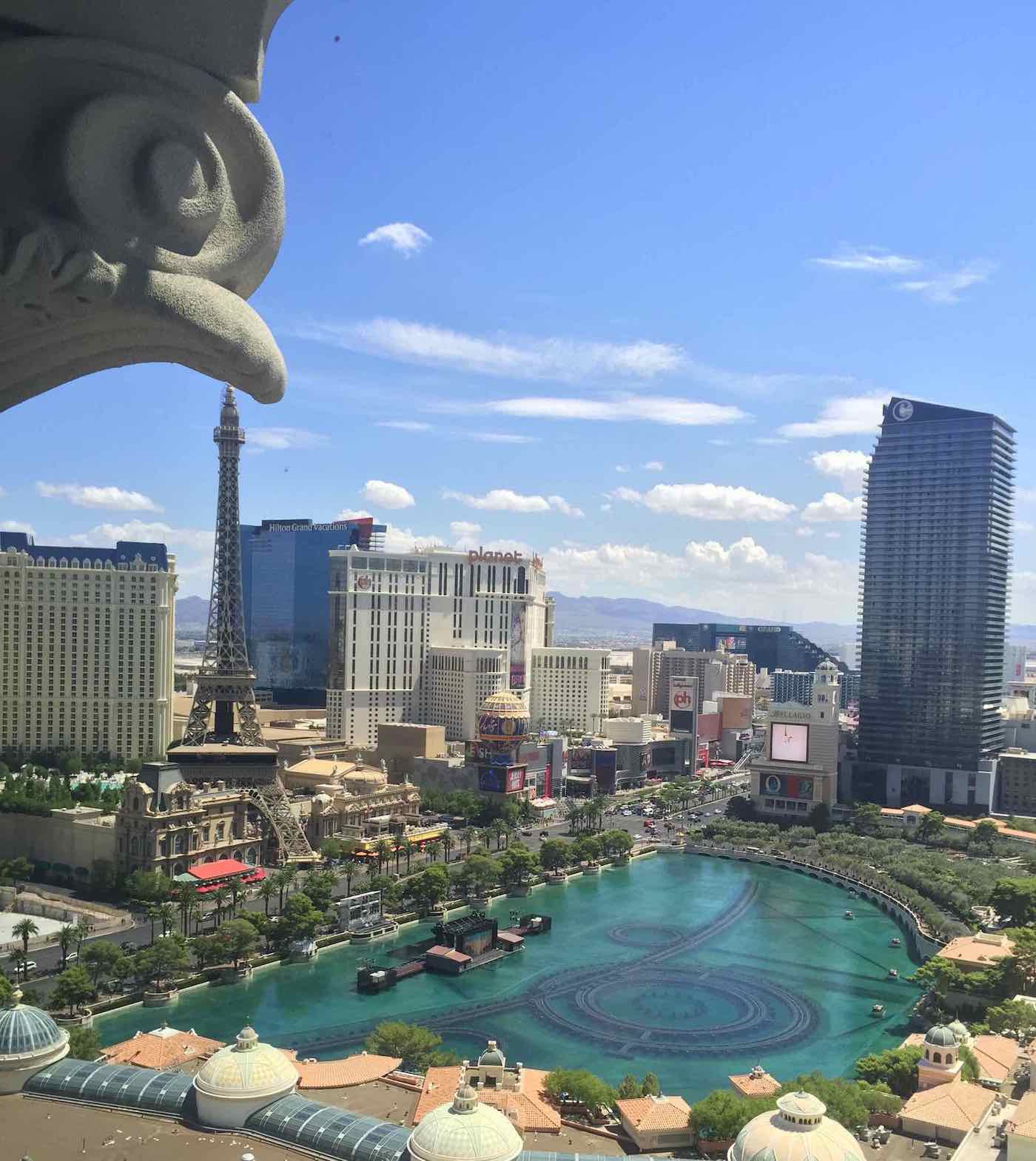 Downtown Las Vegas Hotels: Decoding Resort Fees & Total Costs Downtown Las Vegas Hotels: Decoding Resort Fees & Total Costs