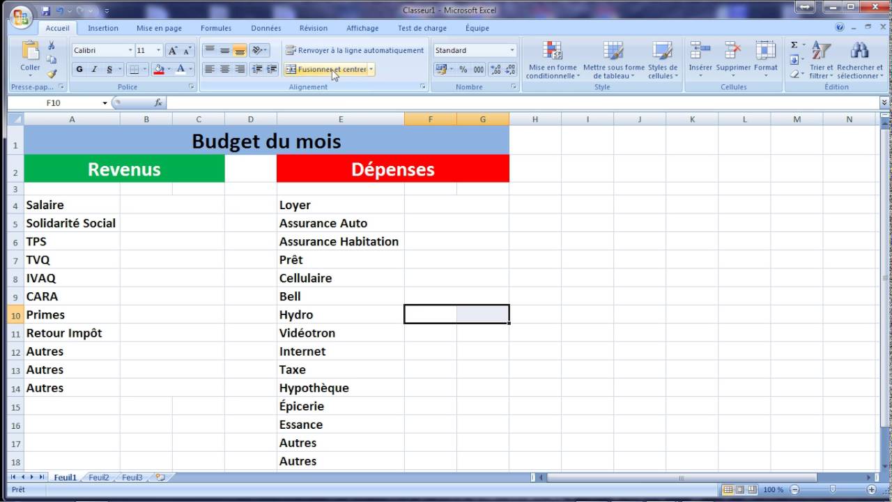 Doze D'économie : Réduire Ses Dépenses Et Optimiser Ses Ressources Doze D'économie : Réduire Ses Dépenses Et Optimiser Ses Ressources