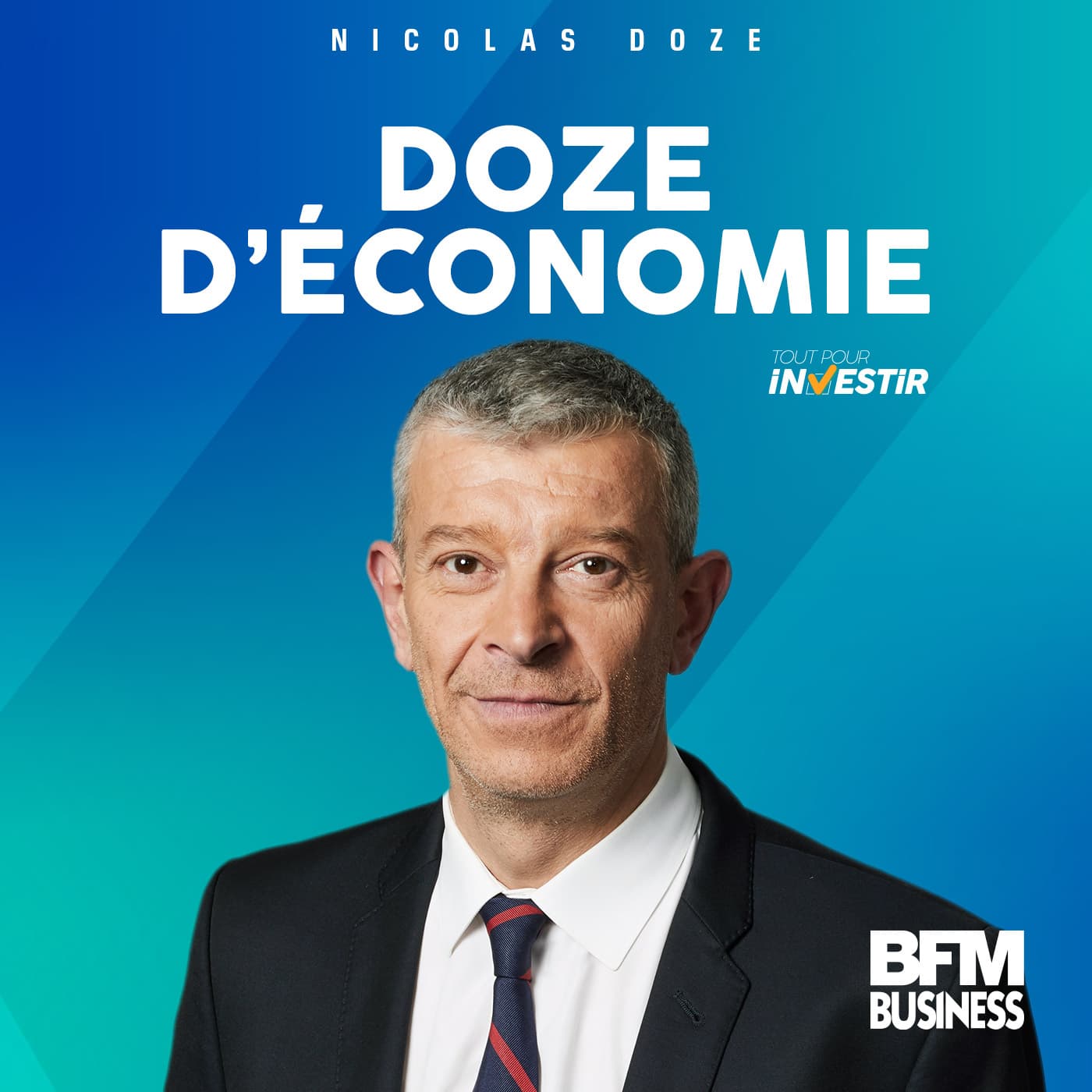 Doze D'économie : Réussir Son Budget