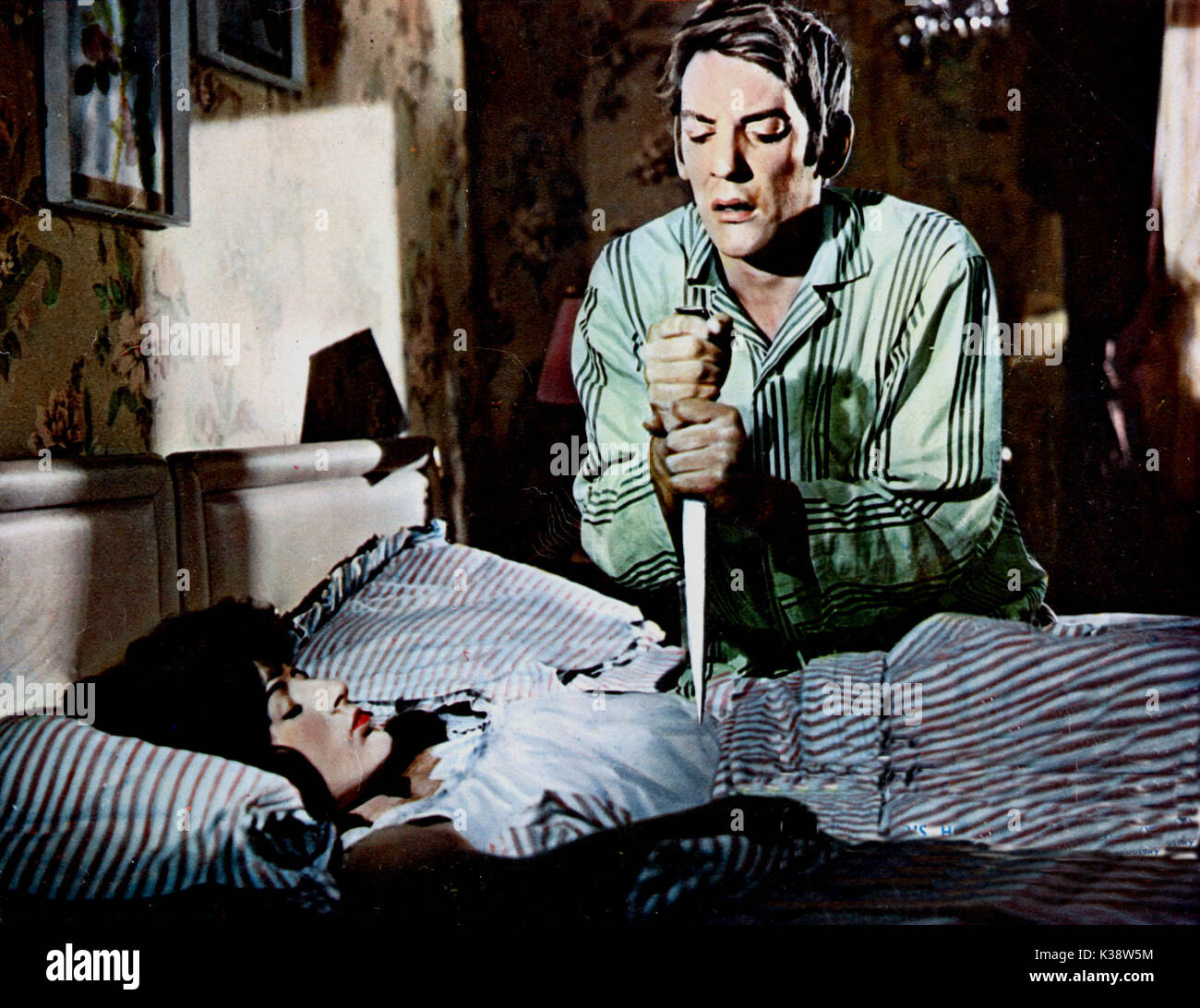 Dr Terror's House Of Horrors: Tips For A Frightening Experience Dr Terror's House Of Horrors: Tips For A Frightening Experience
