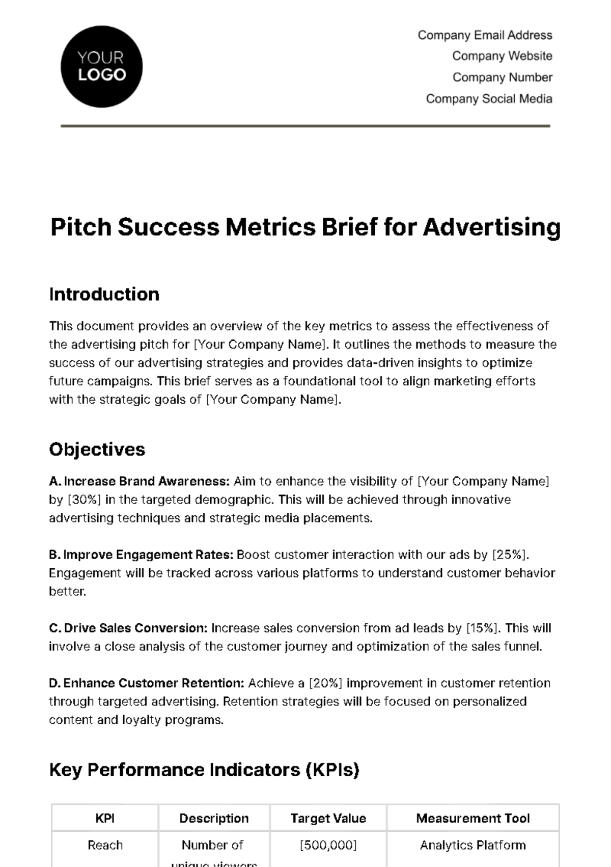 Dragon's Den Investment: Preparing Your Pitch For Success