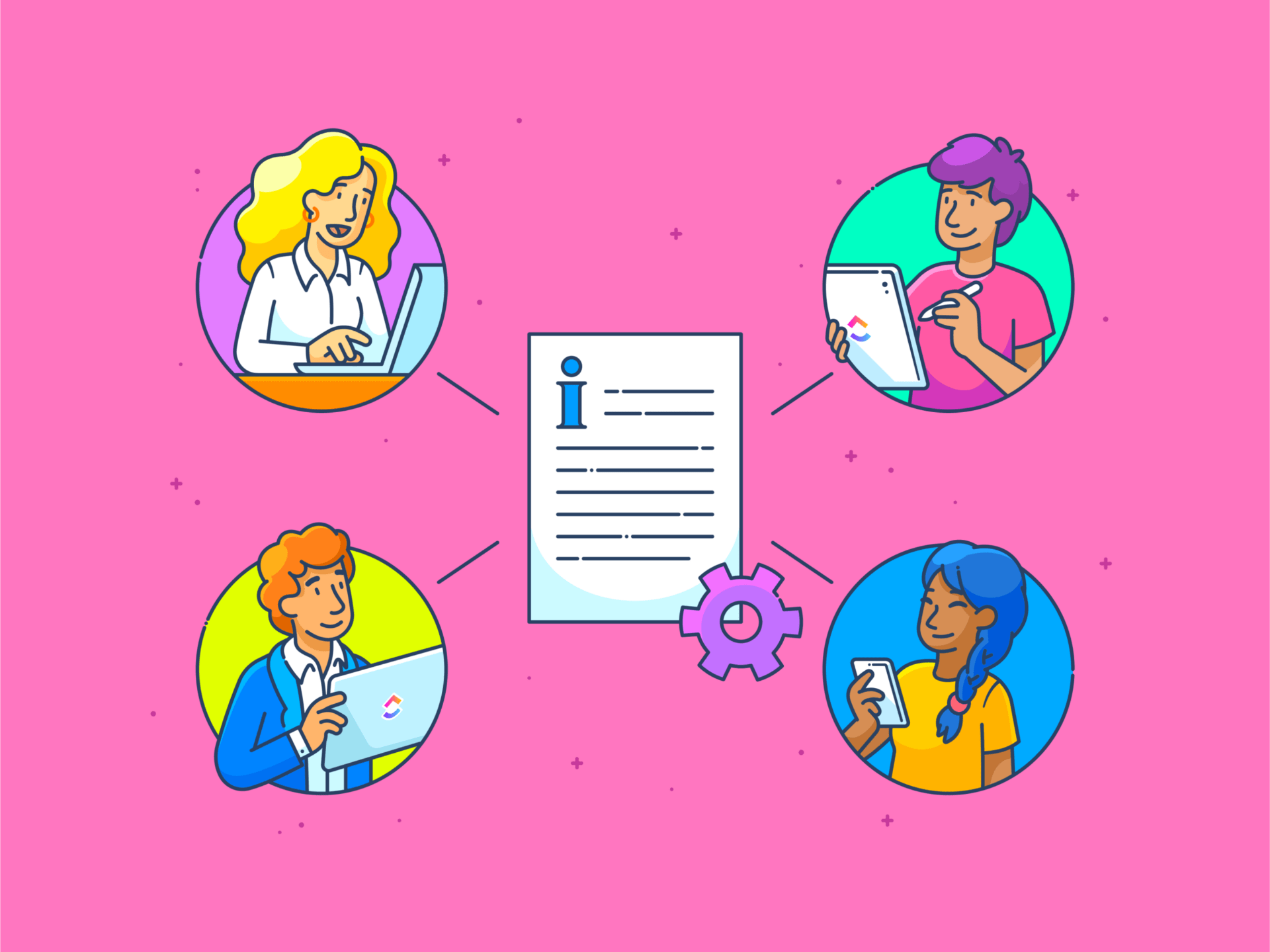 Dragon's Den:  Lessons Learned From Successful Entrepreneurs