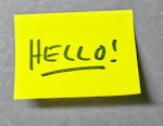 Dragon's Den: Negotiating Deals With The Dragons Dragon's Den: Negotiating Deals With The Dragons