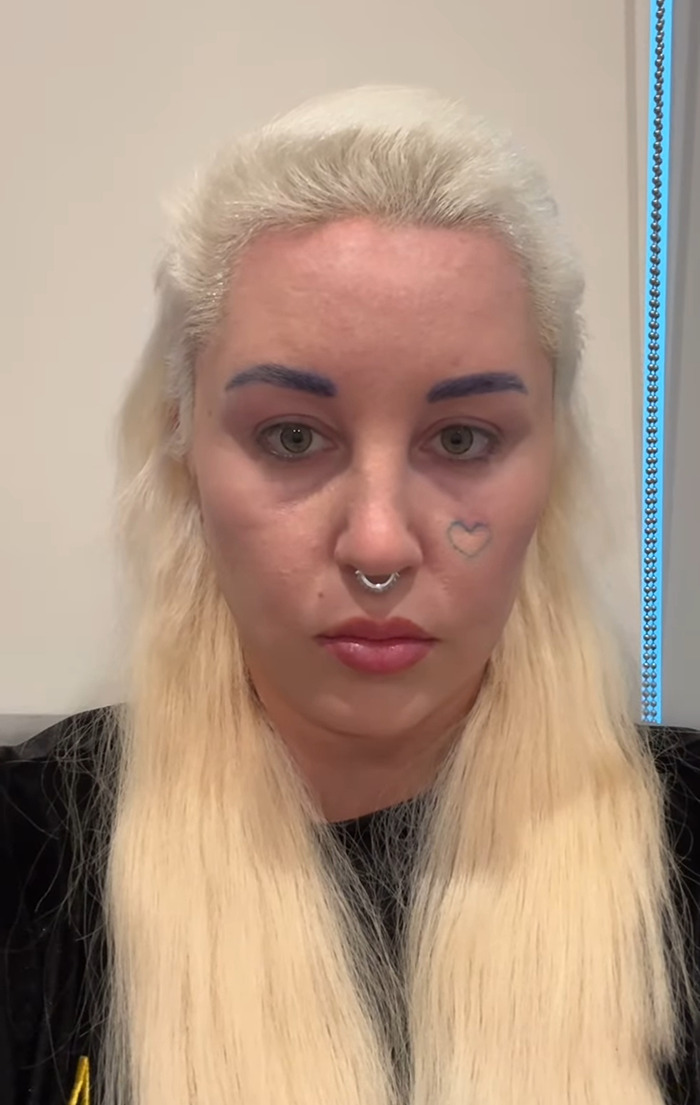 Drake Bell's Friends Reference Sparks Debate: Analyzing His Amanda Bynes Comments Drake Bell's Friends Reference Sparks Debate: Analyzing His Amanda Bynes Comments