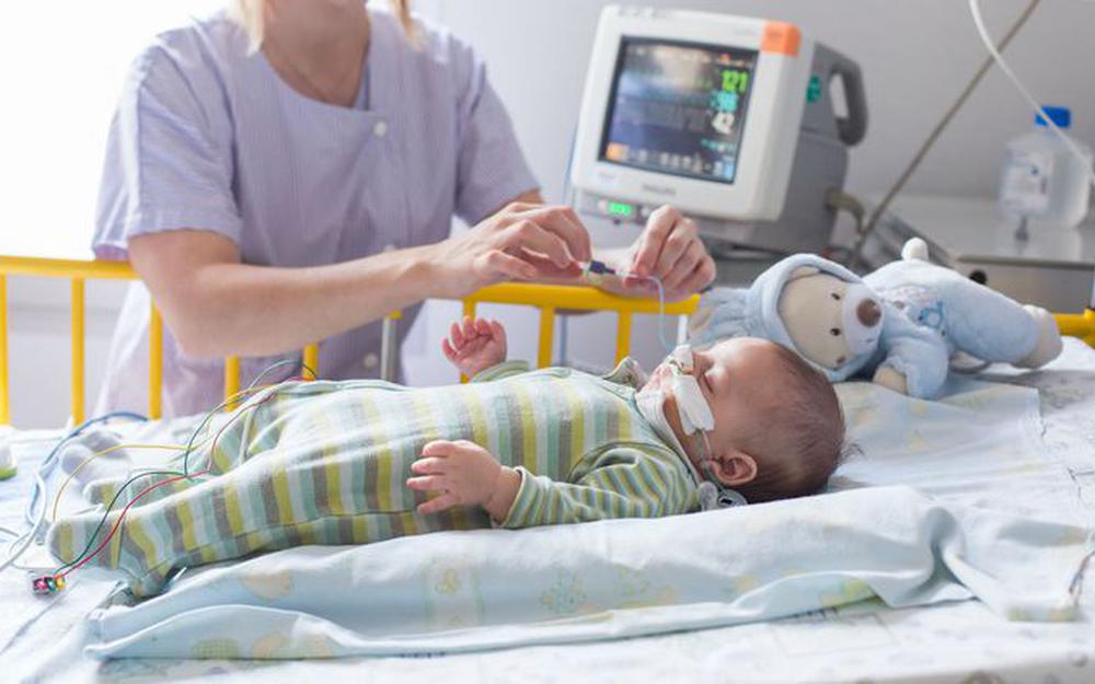 Dren Bio Cède Ses Anticorps Bispécifiques À Sanofi : Les Détails De L'Acquisition Dren Bio Cède Ses Anticorps Bispécifiques À Sanofi : Les Détails De L'Acquisition
