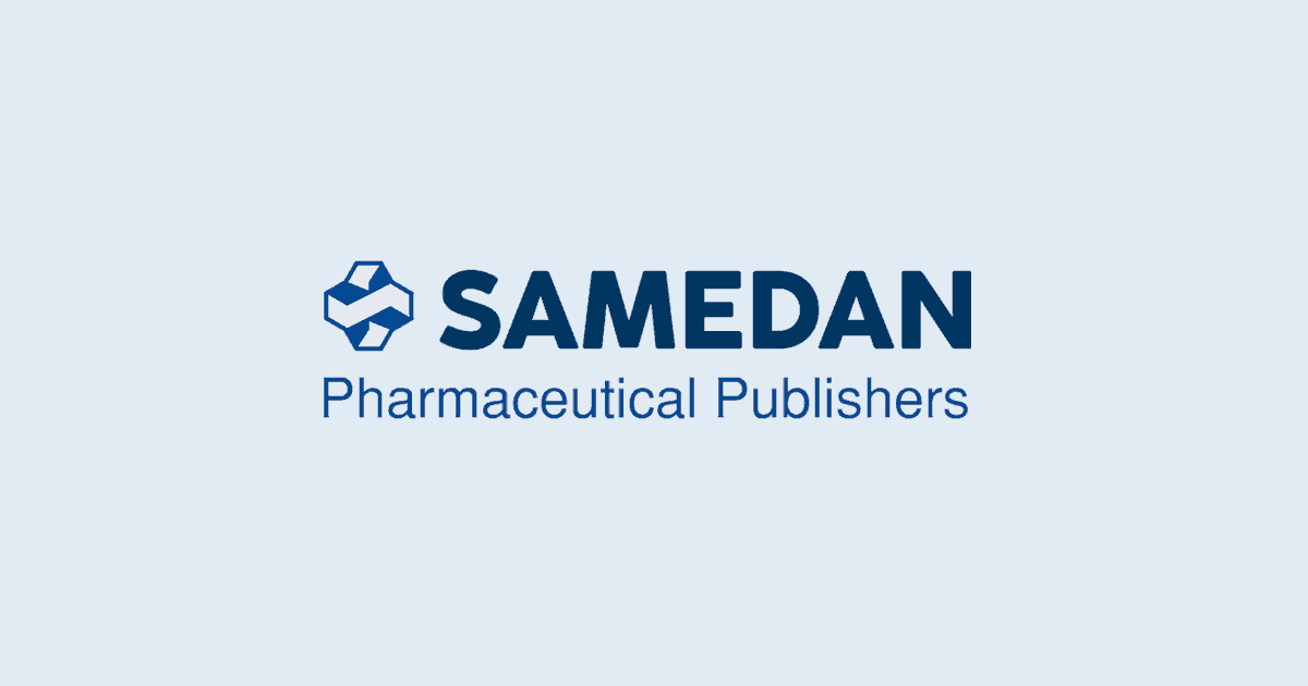Dren Bio's Myeloid Cell Engager: Sanofi's New Weapon In B-Cell Depletion