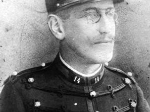 Dreyfus Affair: 130 Years Later, Calls For Military Promotion Resurface Dreyfus Affair: 130 Years Later, Calls For Military Promotion Resurface
