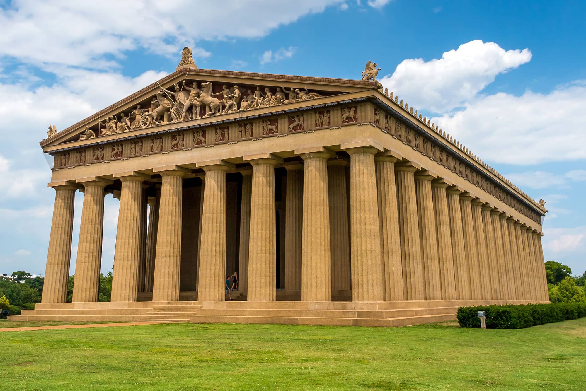 Dreyfus Rehabilitation: Lawmakers Seek To Right A Historical Wrong Dreyfus Rehabilitation: Lawmakers Seek To Right A Historical Wrong