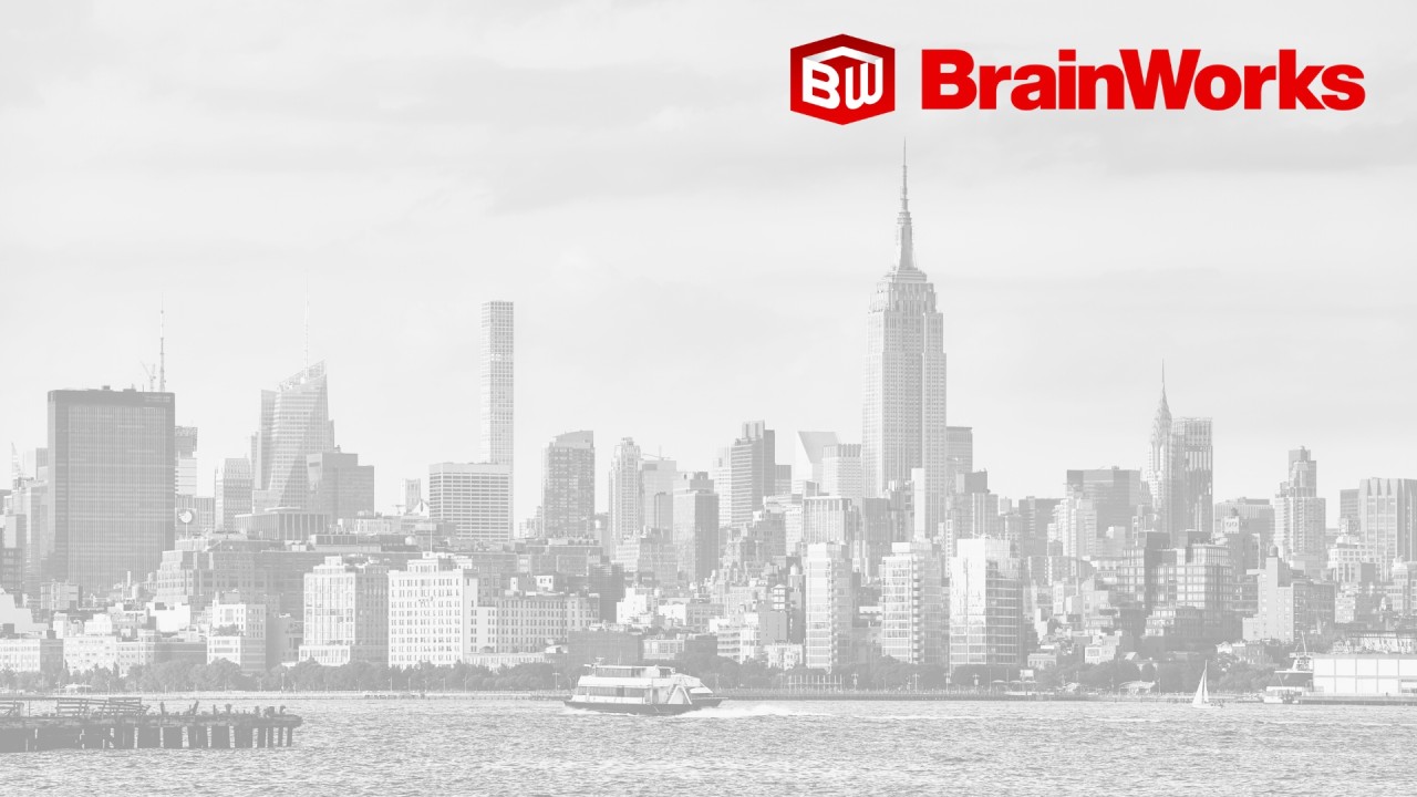 Drive: Streamlining Your Search For Top-Rated Movies And TV Drive: Streamlining Your Search For Top-Rated Movies And TV