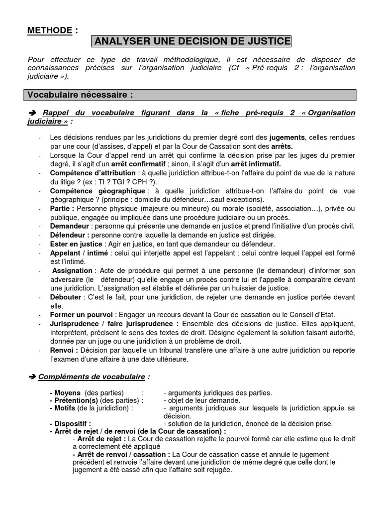Droit De Regard Public Sur Les Décisions De Défense En France: Le Cas Du Premier Ministre Droit De Regard Public Sur Les Décisions De Défense En France: Le Cas Du Premier Ministre