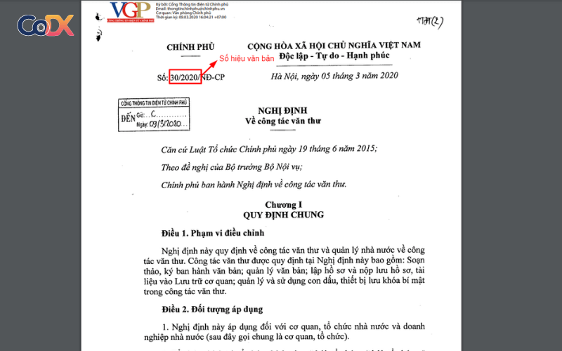 Dự Án 500kV Mạch 3: Ghi Dấu Hành Trình Của Công Nhân Điện Lực Miền Nam Dự Án 500kV Mạch 3: Ghi Dấu Hành Trình Của Công Nhân Điện Lực Miền Nam
