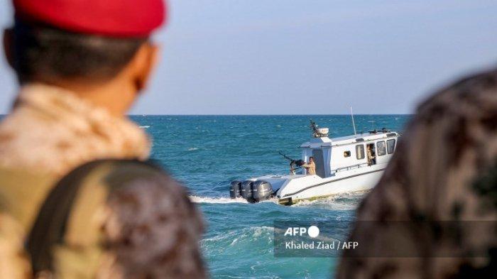 Dubai Dan Abu Dhabi Dalam Bahaya: Ancaman Serangan Rudal Dari Houthi Yaman Dubai Dan Abu Dhabi Dalam Bahaya: Ancaman Serangan Rudal Dari Houthi Yaman