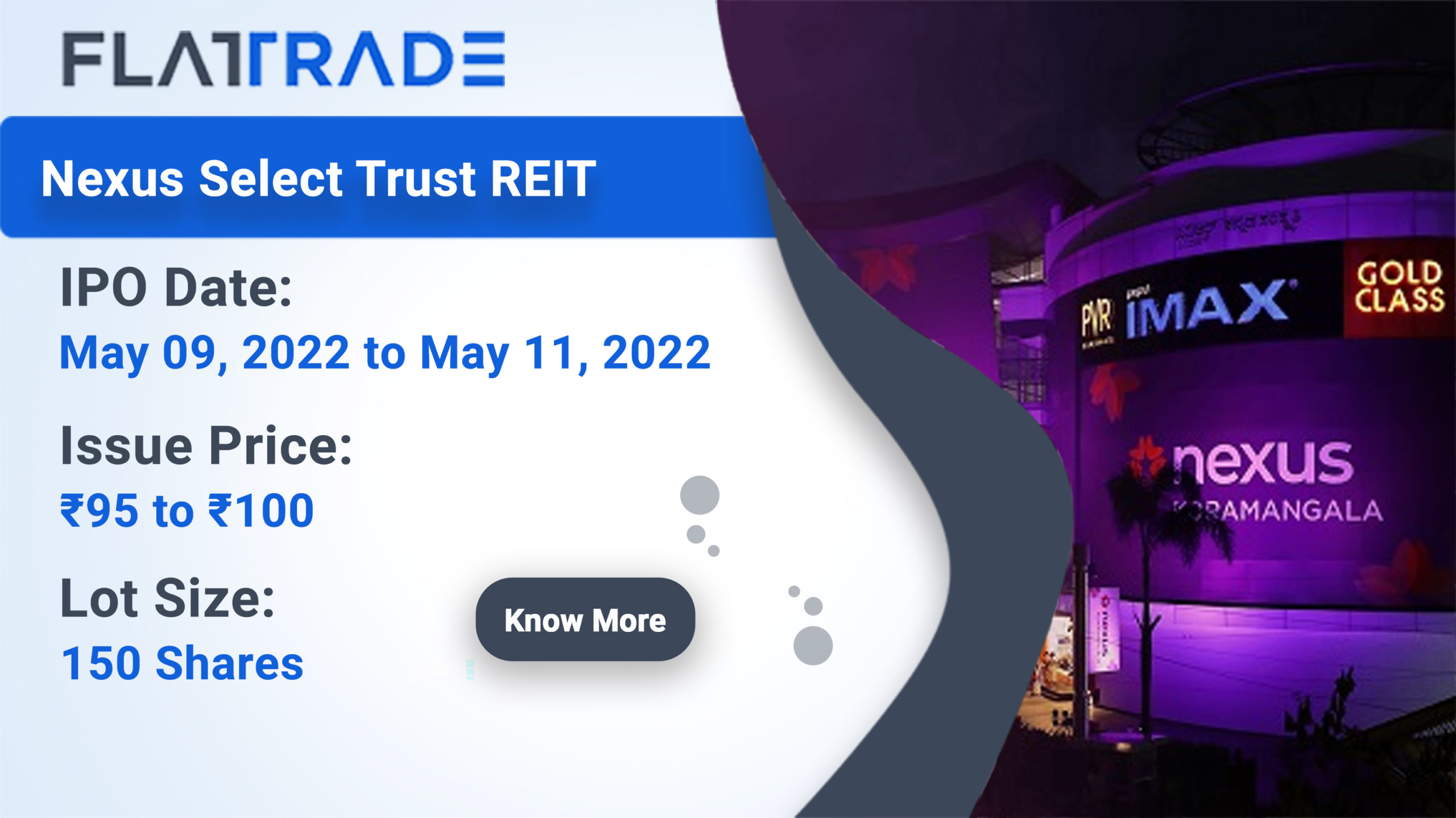 Dubai Holding's REIT IPO: A $584 Million Raise Dubai Holding's REIT IPO: A $584 Million Raise