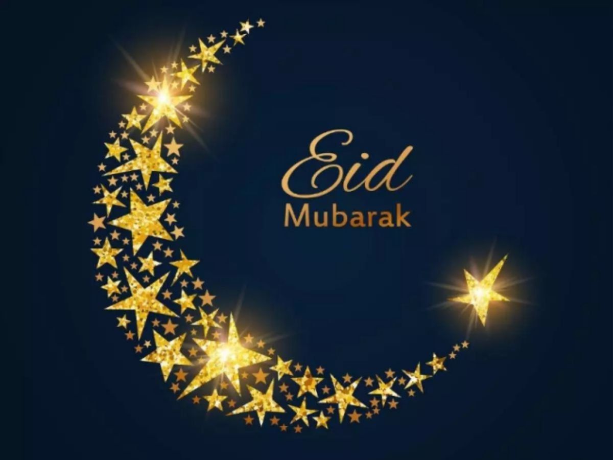 Dubai's Eid Al-Fitr 2025 Travel Advisory: DXB Terminal 3 Passenger Increase Predicted Dubai's Eid Al-Fitr 2025 Travel Advisory: DXB Terminal 3 Passenger Increase Predicted