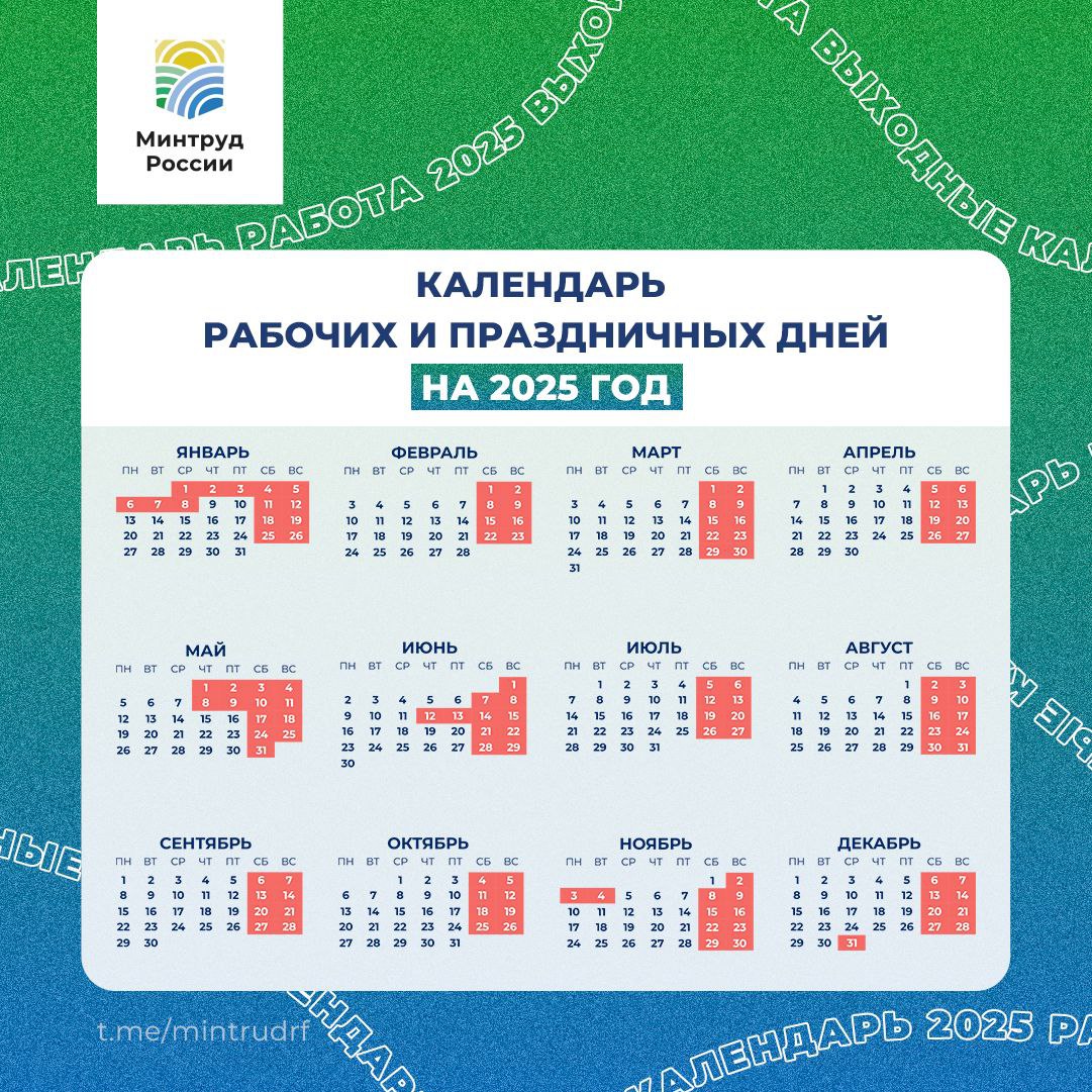 Дубай: Работа Для Россиян В 2025 Году – Реальность Или Миф? Дубай: Работа Для Россиян В 2025 Году – Реальность Или Миф?