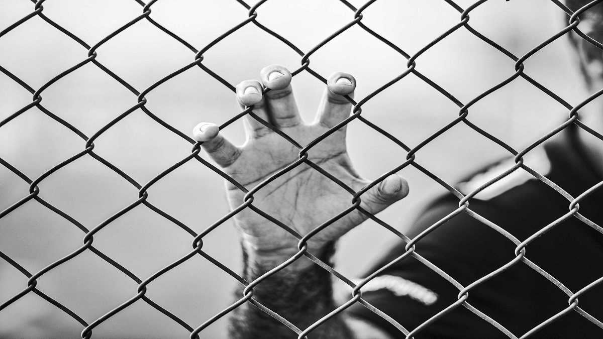 During Pandemic: Lab Owner Convicted Of Falsifying COVID Test Results During Pandemic: Lab Owner Convicted Of Falsifying COVID Test Results