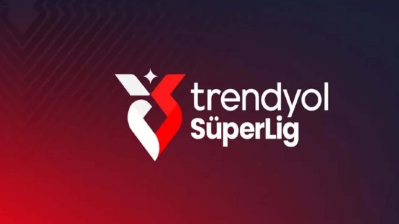 Dusan Tadiç'in Süper Lig Yolculuğu: 100. Maçın Anlamı Dusan Tadiç'in Süper Lig Yolculuğu: 100. Maçın Anlamı