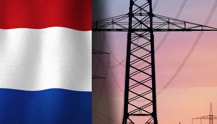 Dutch Energy Providers Test Reduced Tariffs For Solar Power Surges Dutch Energy Providers Test Reduced Tariffs For Solar Power Surges