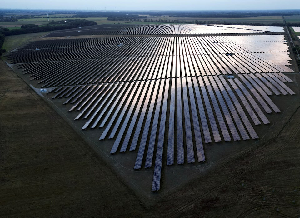 Dutch Energy Providers Test Reduced Tariffs For Solar Surplus Dutch Energy Providers Test Reduced Tariffs For Solar Surplus