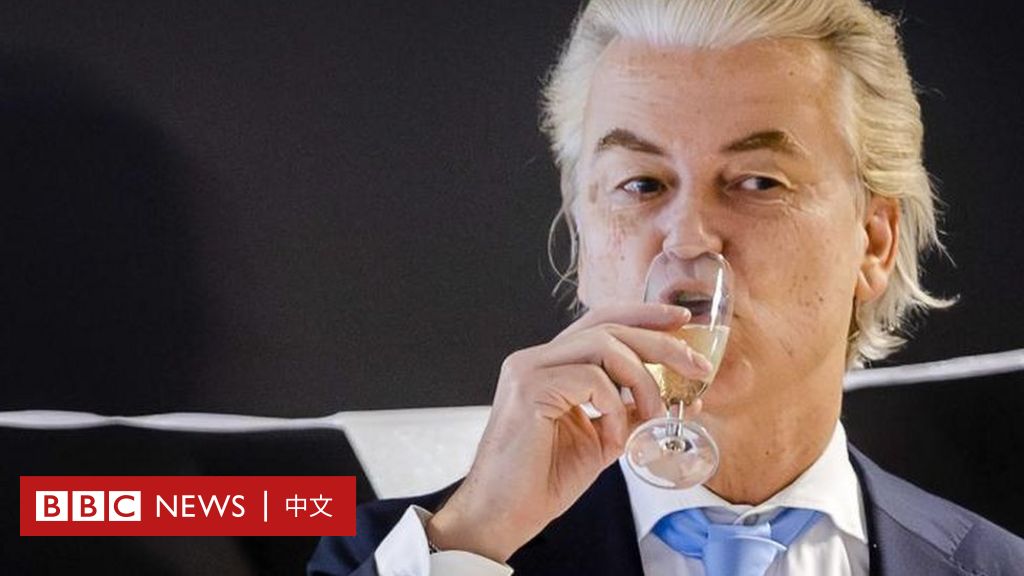 Dutch Opposition Condemns PVV's Planned Rent Freeze Dutch Opposition Condemns PVV's Planned Rent Freeze