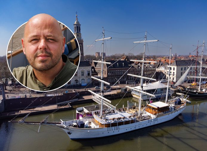 Duurzame School In Kampen: Rechtszaak Over Stroomnetaansluiting Duurzame School In Kampen: Rechtszaak Over Stroomnetaansluiting