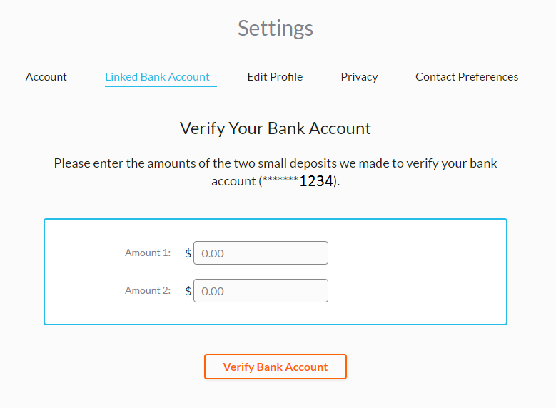 DWP Alert: 12 Benefits Affected – Verify Your Bank Details Now DWP Alert: 12 Benefits Affected – Verify Your Bank Details Now
