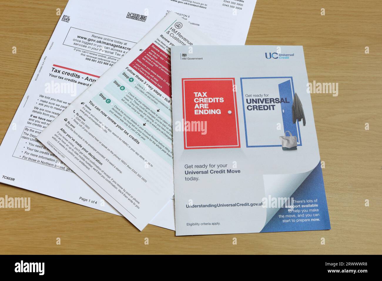 DWP Announces Universal Credit Refunds: Key Dates For April And May Payments DWP Announces Universal Credit Refunds: Key Dates For April And May Payments