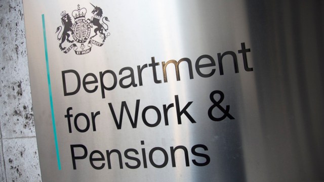 DWP Cuts Benefits: Letters Sent To Claimants Following April 5th Decision DWP Cuts Benefits: Letters Sent To Claimants Following April 5th Decision