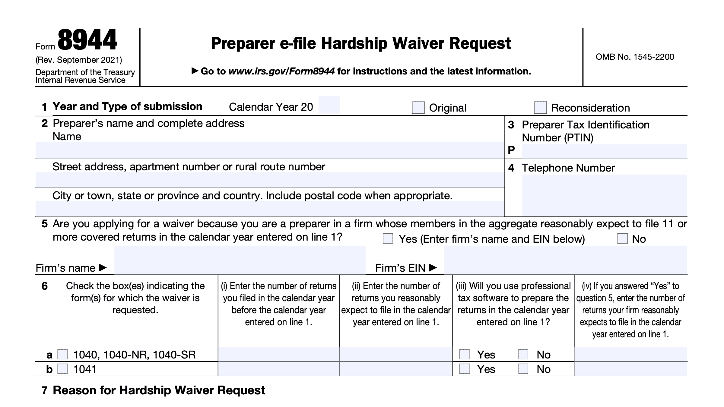 DWP Hardship Payment Review: Are You Eligible For A Refund? DWP Hardship Payment Review: Are You Eligible For A Refund?