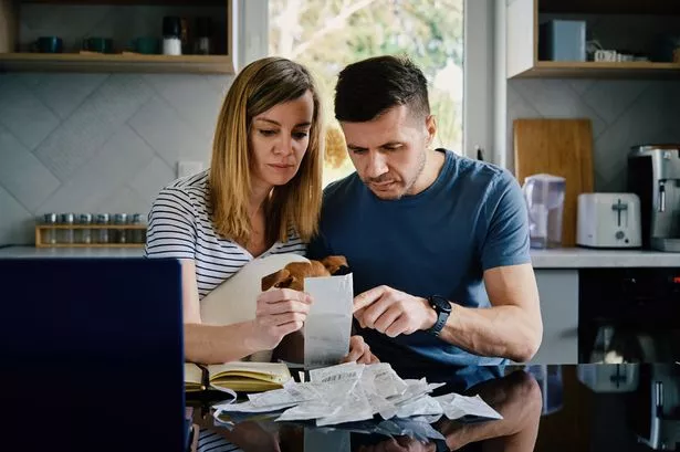 DWP Universal Credit Refunds: April & May Payments After £5 Billion Cuts DWP Universal Credit Refunds: April & May Payments After £5 Billion Cuts