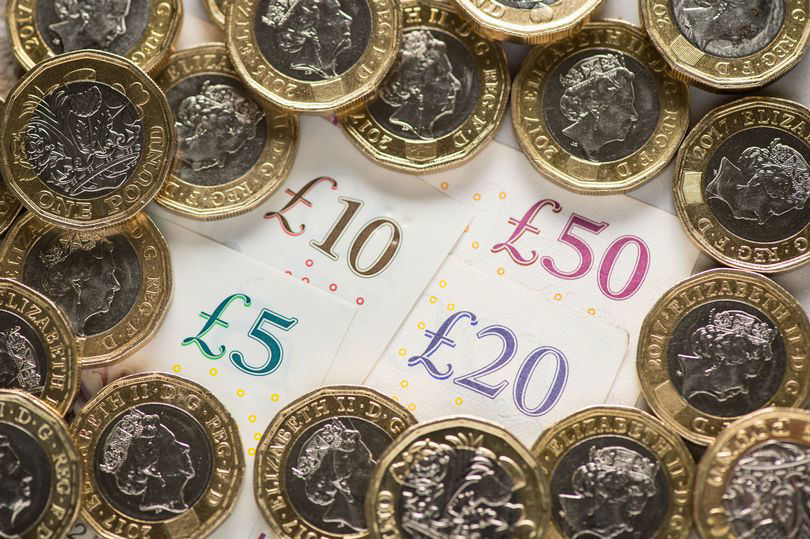 DWP Universal Credit Refunds: How To Claim Historical Back Payments DWP Universal Credit Refunds: How To Claim Historical Back Payments