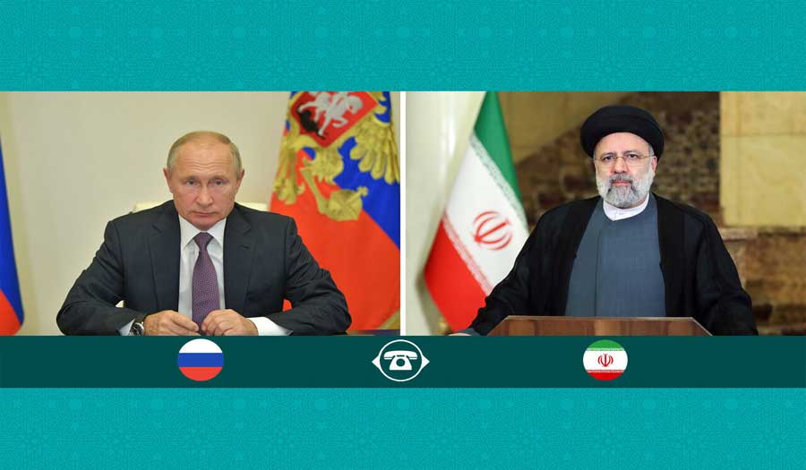 دويتشه بنك: تعزيز التعاون الاقتصادي مع الإمارات دويتشه بنك: تعزيز التعاون الاقتصادي مع الإمارات