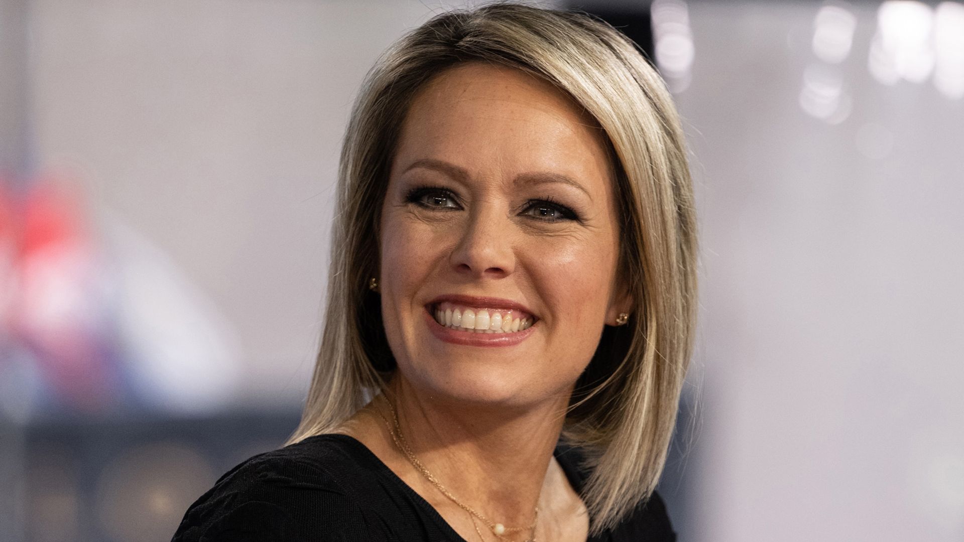 Dylan Dreyer Faces Difficult Situation: Today Show Update Dylan Dreyer Faces Difficult Situation: Today Show Update