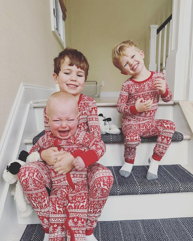 Dylan Dreyer Family Celebrates: A Joyful Update Dylan Dreyer Family Celebrates: A Joyful Update