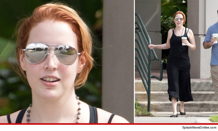 Dylan Farrow's Accusations Against Woody Allen: Sean Penn's Skepticism Dylan Farrow's Accusations Against Woody Allen: Sean Penn's Skepticism