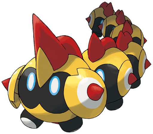 Dynamax Sobble Max Raid: Strategies And Tips For Pokémon GO Players Dynamax Sobble Max Raid: Strategies And Tips For Pokémon GO Players