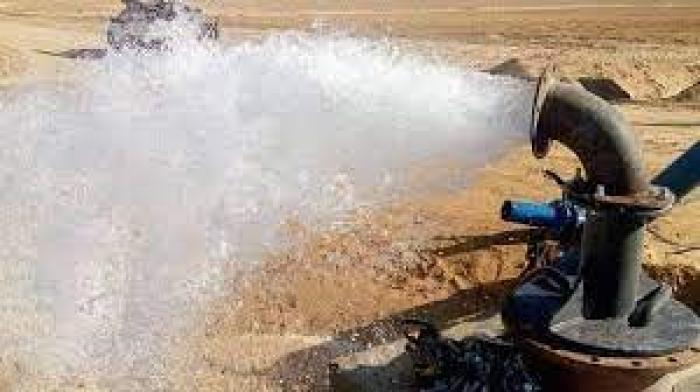 ديوان المحاسبة يكشف عن مخالفات: موقف البرلمان وخطوات المتابعة (2022-2023) ديوان المحاسبة يكشف عن مخالفات: موقف البرلمان وخطوات المتابعة (2022-2023)